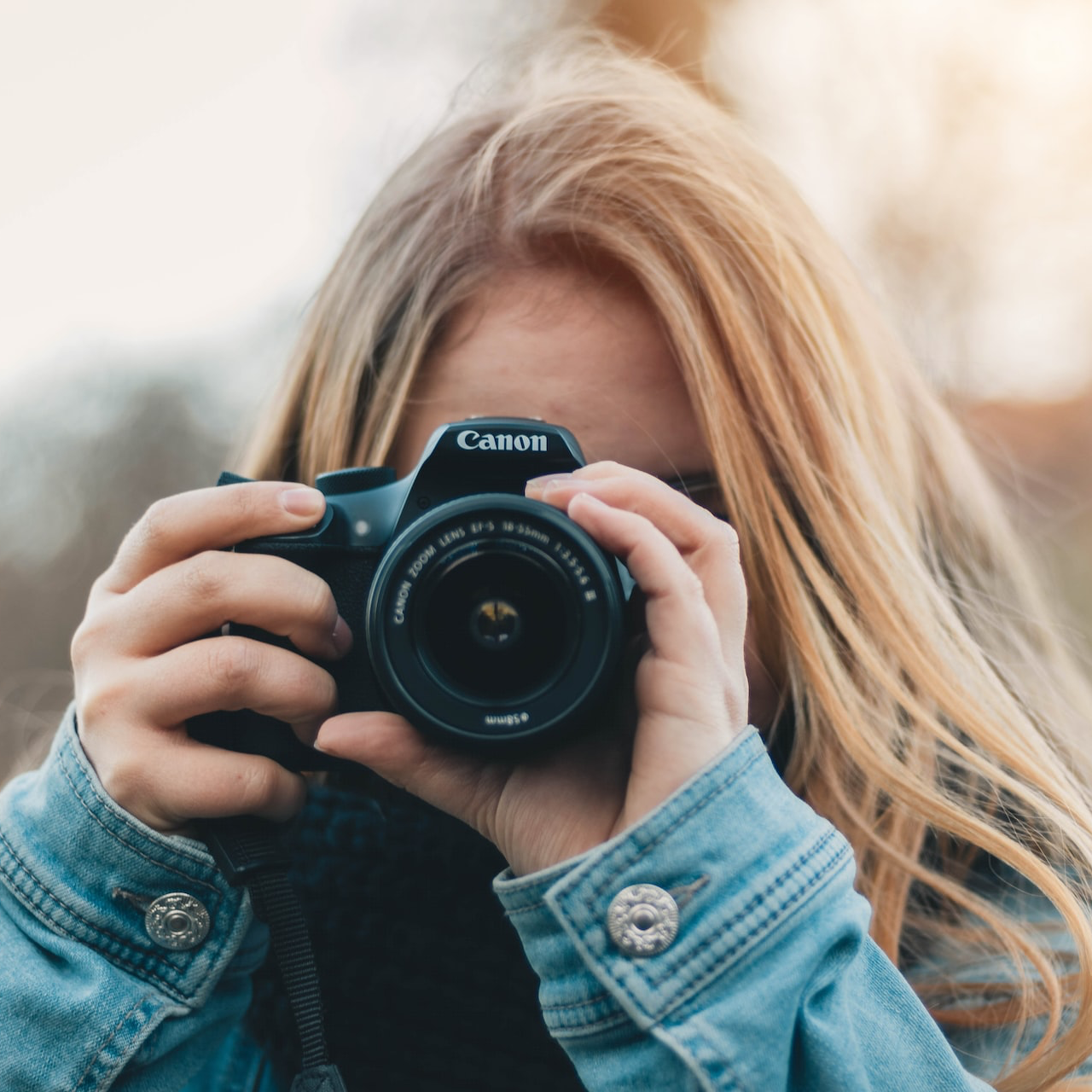 Photographer