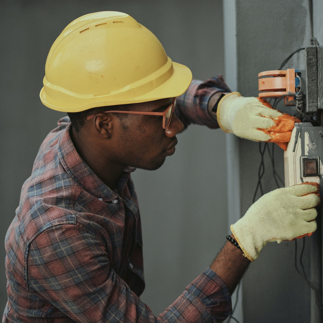 Contractor