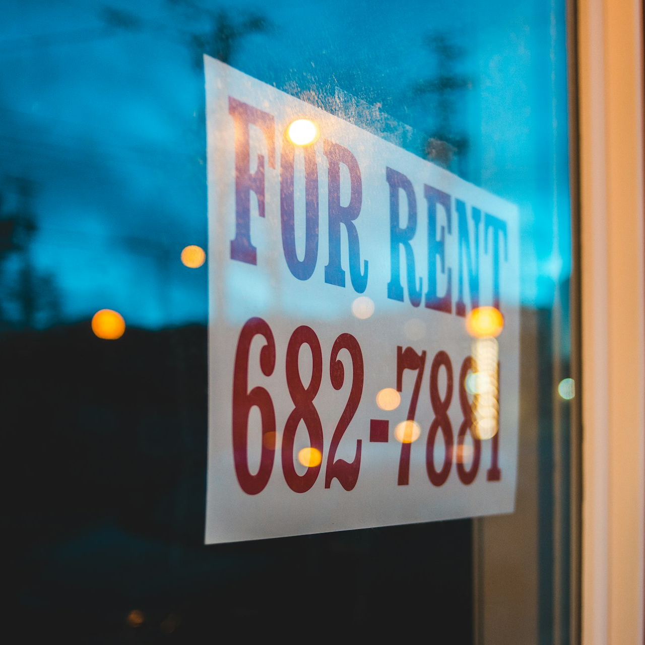 Property Management